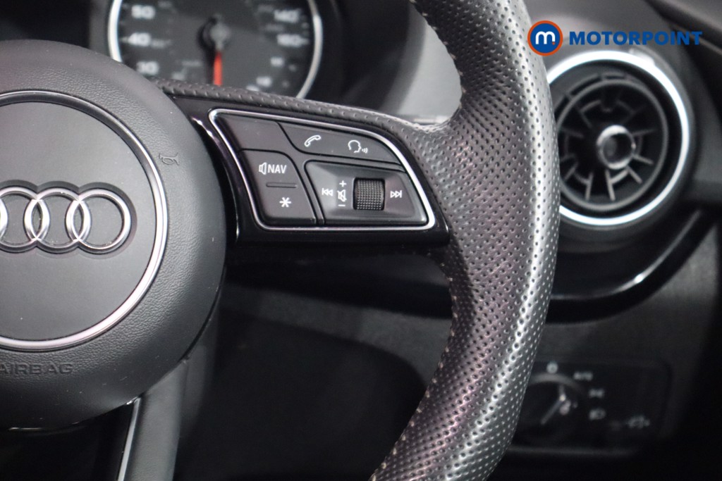 Used Audi Q2 2019 for sale - 76545710: Photo 10