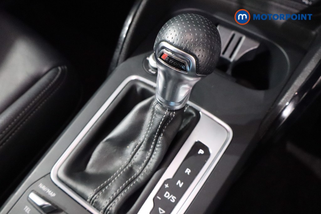 Used Audi Q2 2019 for sale - 76545710: Photo 13