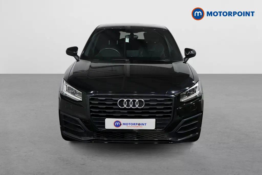 Used Audi Q2 2019 for sale - 76545710: Photo 2