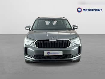 Used Skoda Kodiaq 2024 for sale - 79665308: Photo