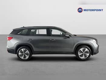 Used Skoda Kodiaq 2024 for sale - 79665308: Photo