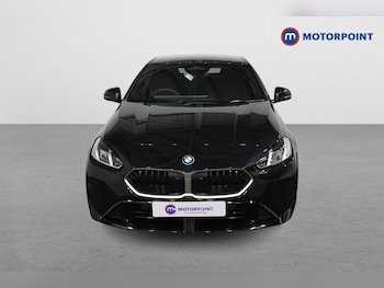 Used BMW 2 Series 2025 for sale - 78311094: Photo