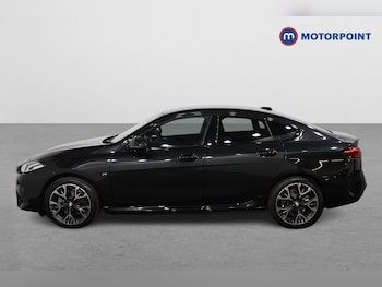 Used BMW 2 Series 2025 for sale - 78311094: Photo