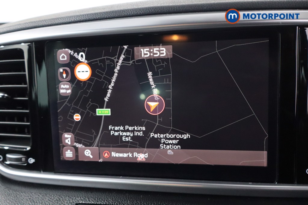 Used Kia Sportage 2021 for sale - 77138585: Photo 10