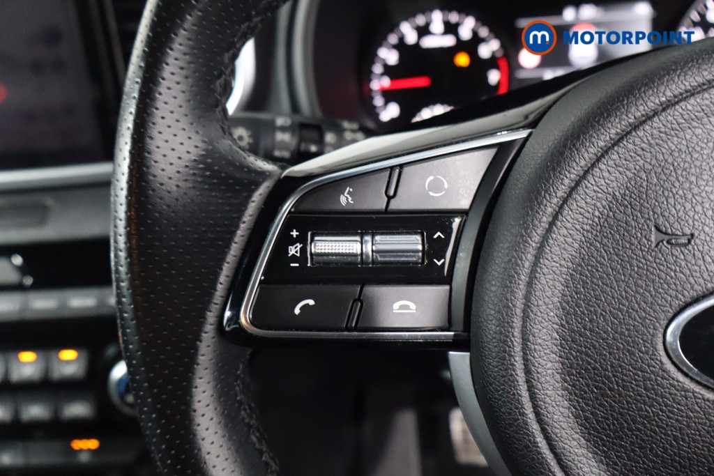 Used Kia Sportage 2021 for sale - 77138585: Photo 15