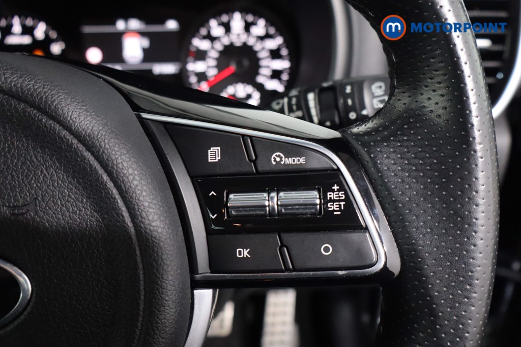 Used Kia Sportage 2021 for sale - 77138585: Photo 16