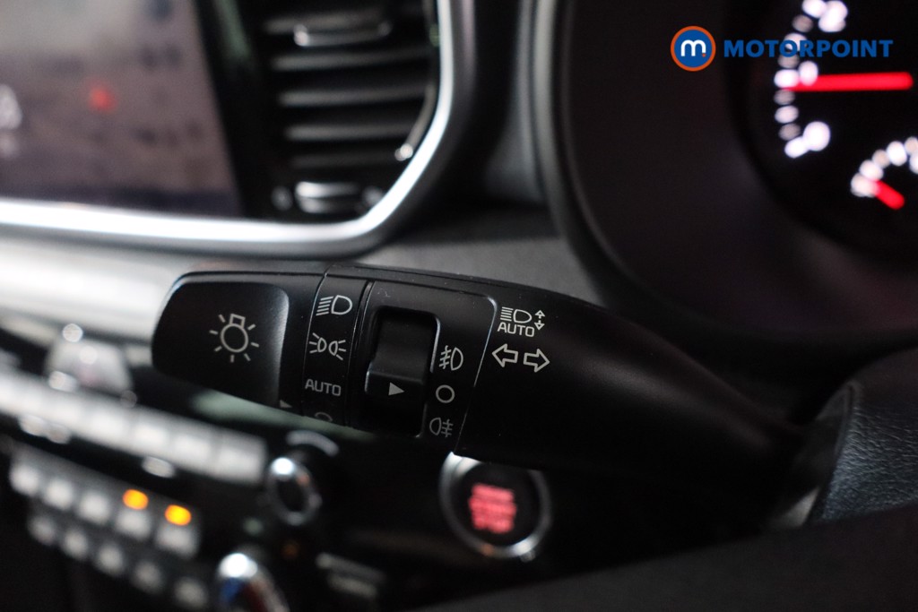 Used Kia Sportage 2021 for sale - 77138585: Photo 22