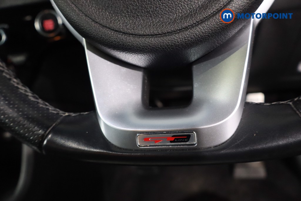 Used Kia Sportage 2021 for sale - 77138585: Photo 24