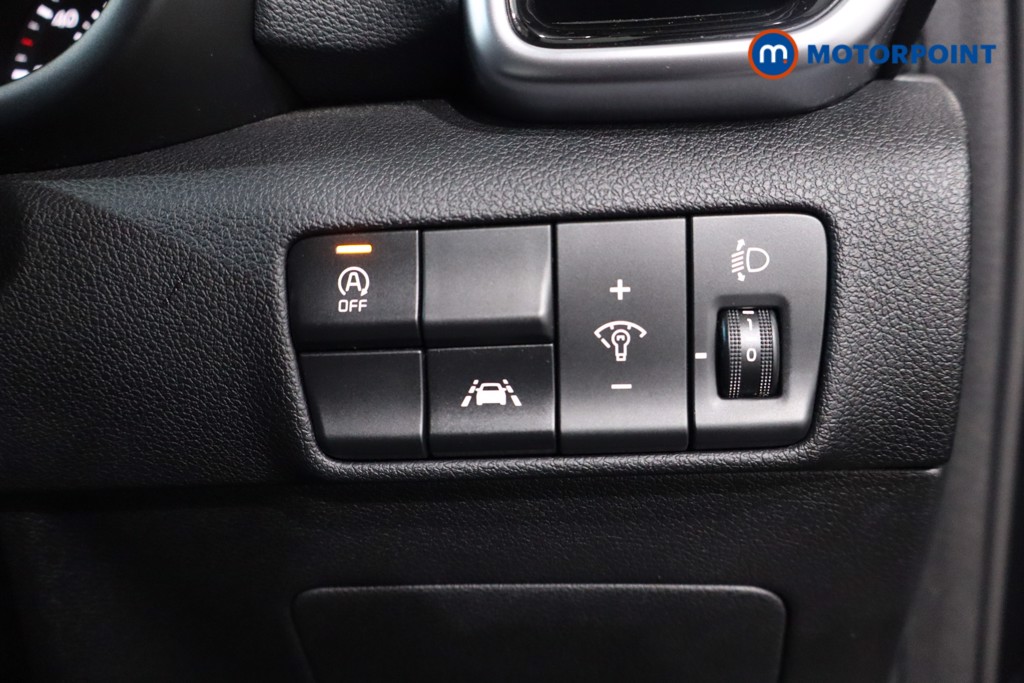 Used Kia Sportage 2021 for sale - 77138585: Photo 26