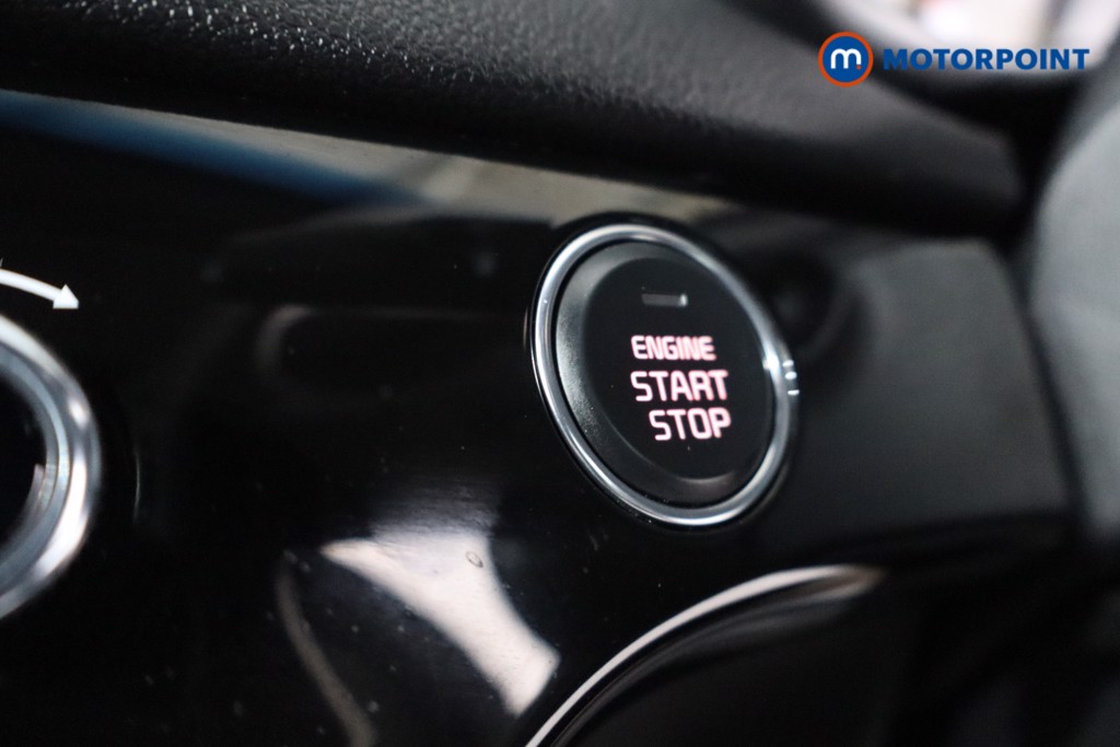 Used Kia Sportage 2021 for sale - 77138585: Photo 27