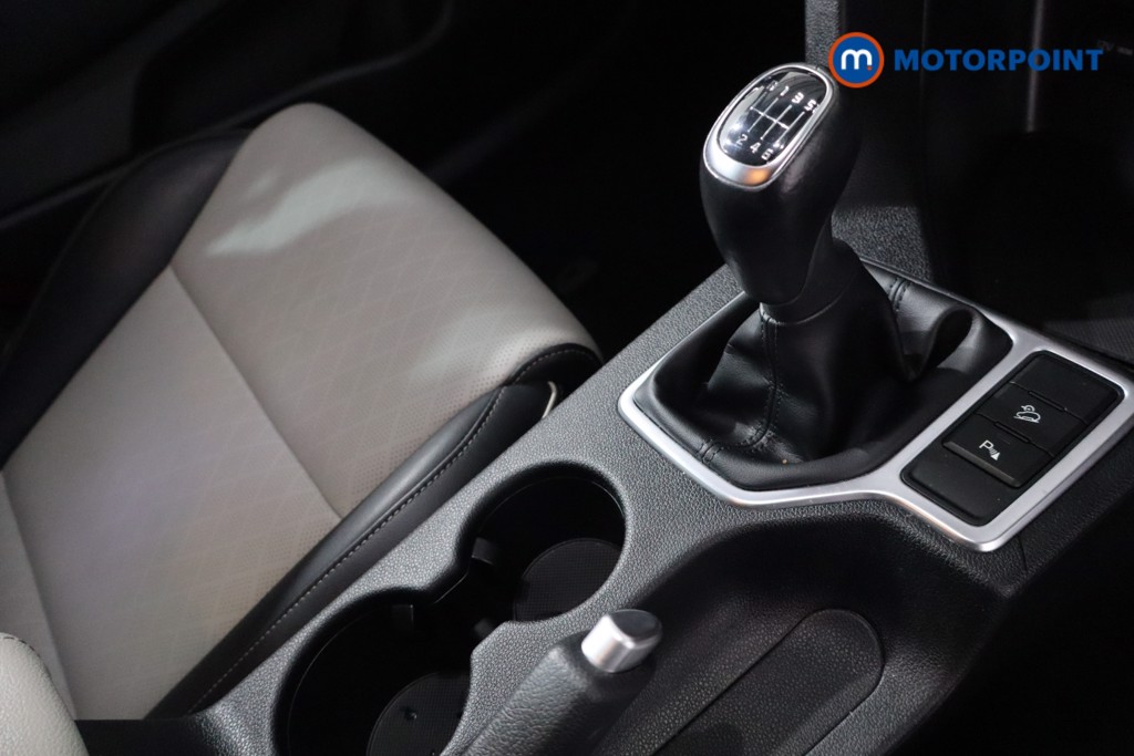 Used Kia Sportage 2021 for sale - 77138585: Photo 29