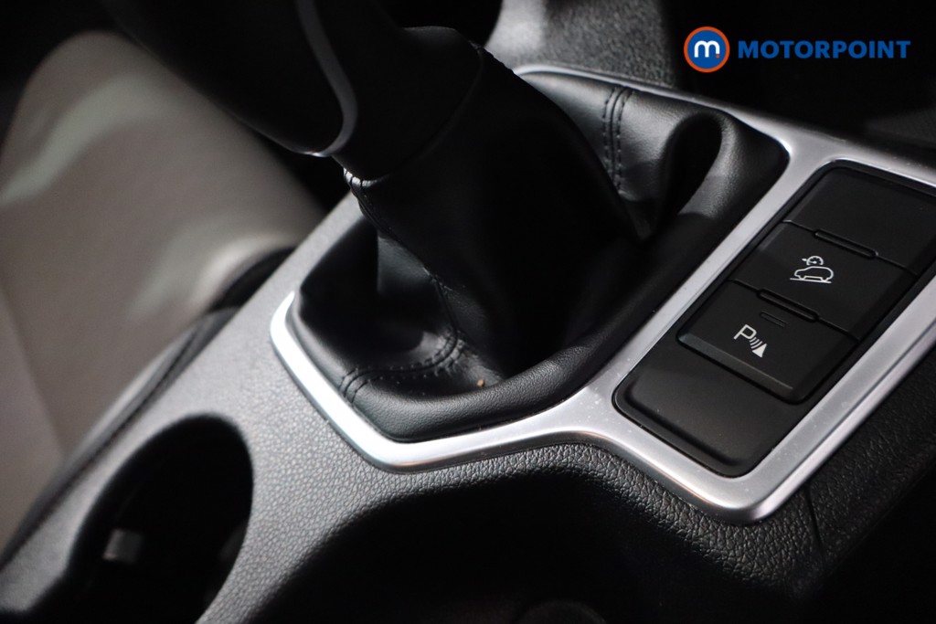 Used Kia Sportage 2021 for sale - 77138585: Photo 30