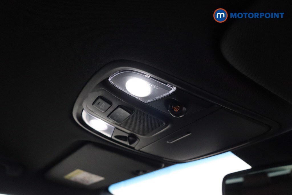 Used Kia Sportage 2021 for sale - 77138585: Photo 31