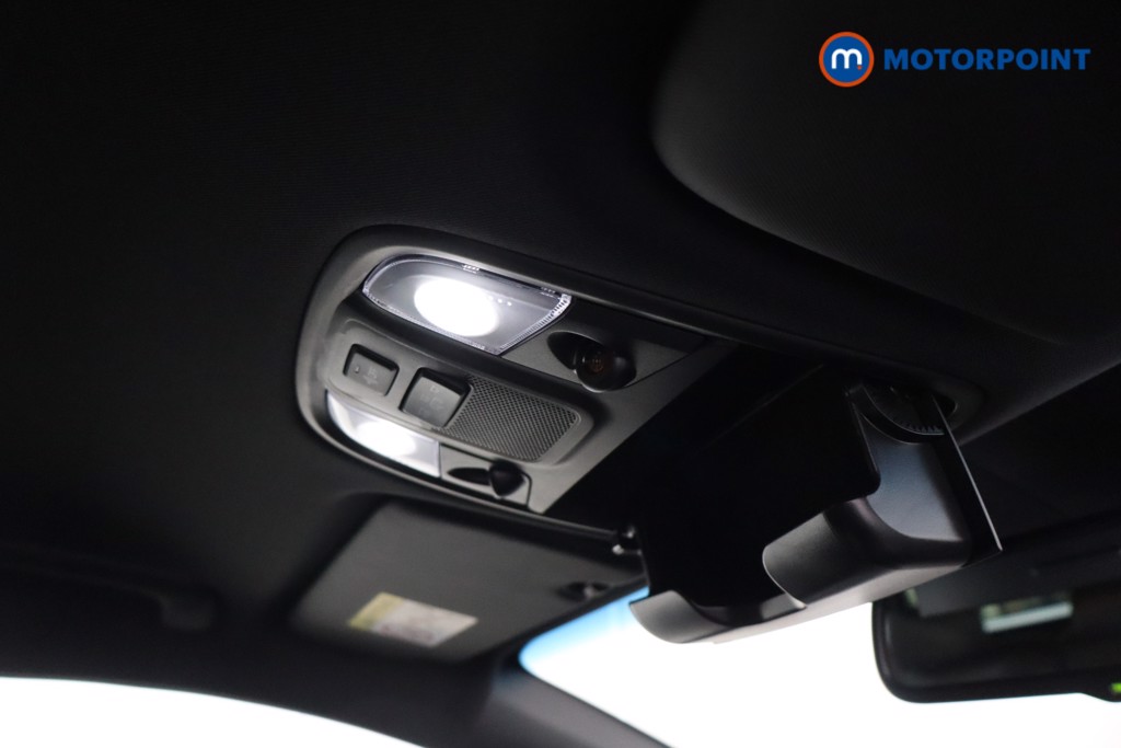 Used Kia Sportage 2021 for sale - 77138585: Photo 32