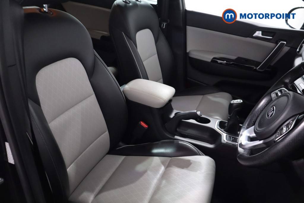 Used Kia Sportage 2021 for sale - 77138585: Photo 33