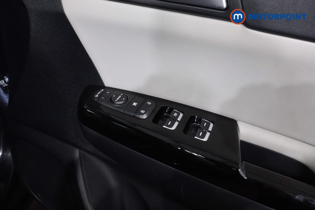 Used Kia Sportage 2021 for sale - 77138585: Photo 35