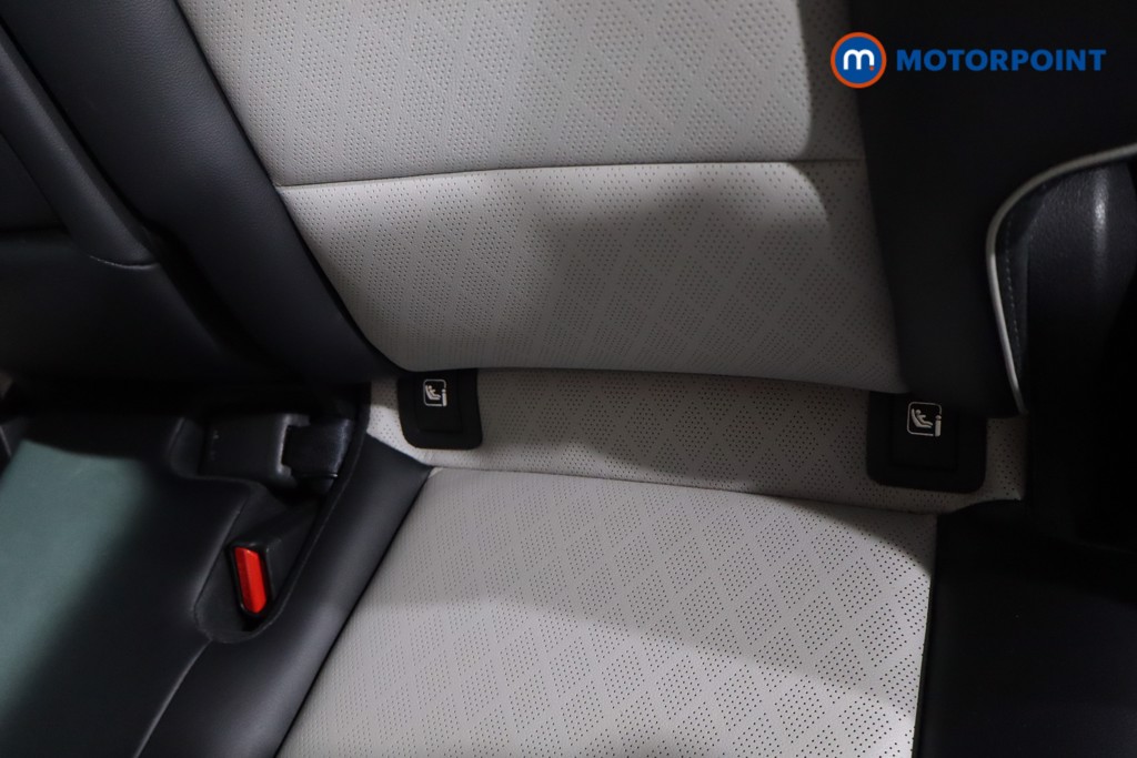 Used Kia Sportage 2021 for sale - 77138585: Photo 36