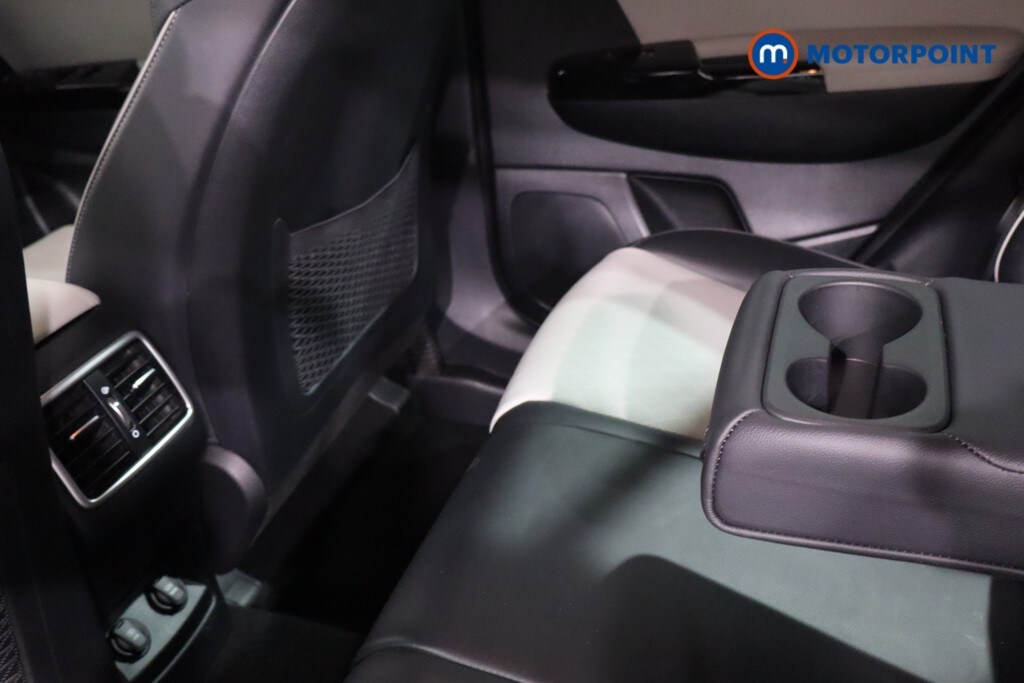 Used Kia Sportage 2021 for sale - 77138585: Photo 37