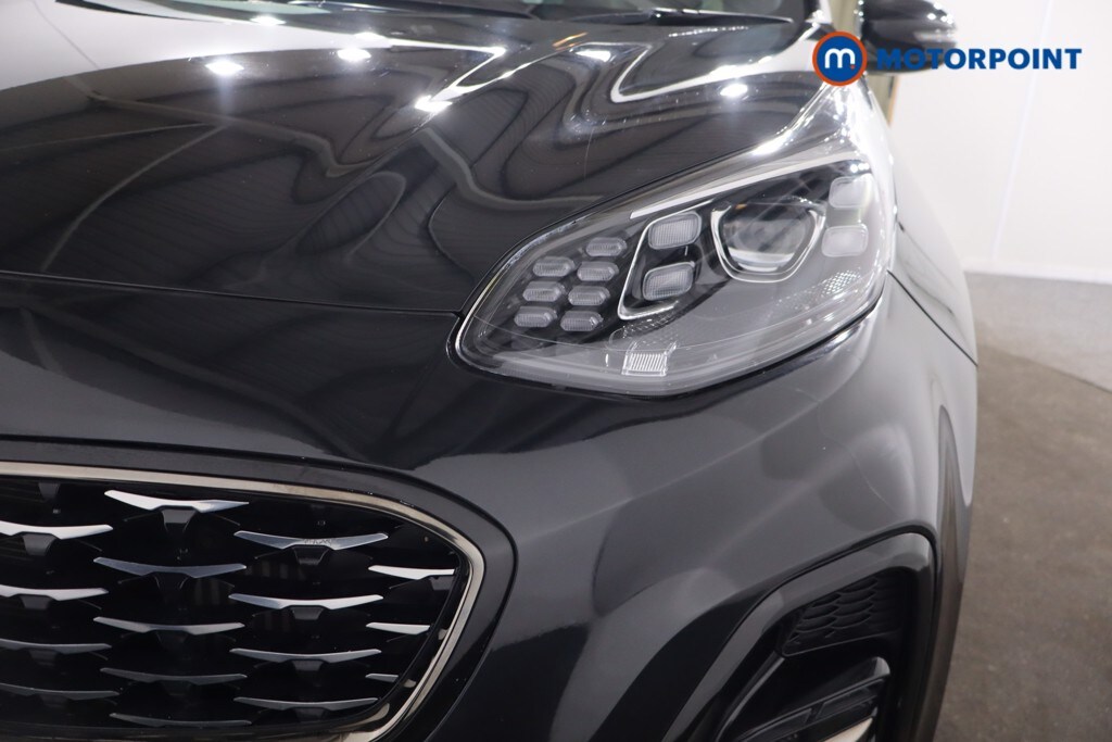 Used Kia Sportage 2021 for sale - 77138585: Photo 39