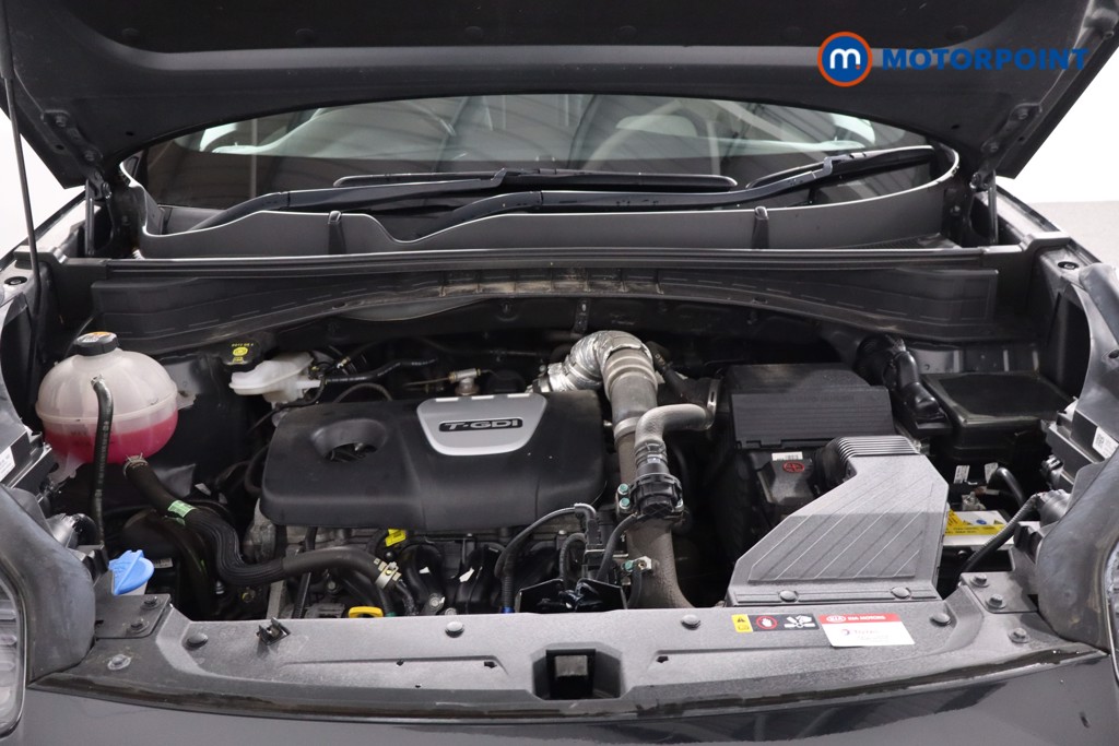 Used Kia Sportage 2021 for sale - 77138585: Photo 41