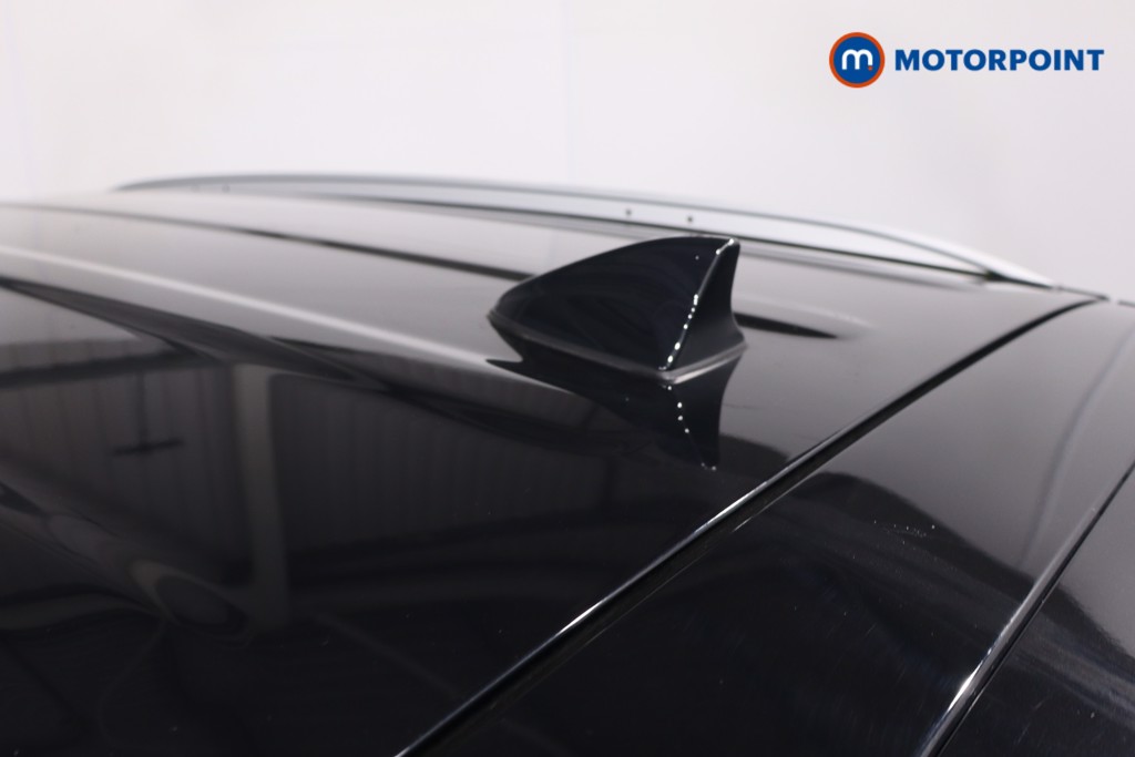 Used Kia Sportage 2021 for sale - 77138585: Photo 42