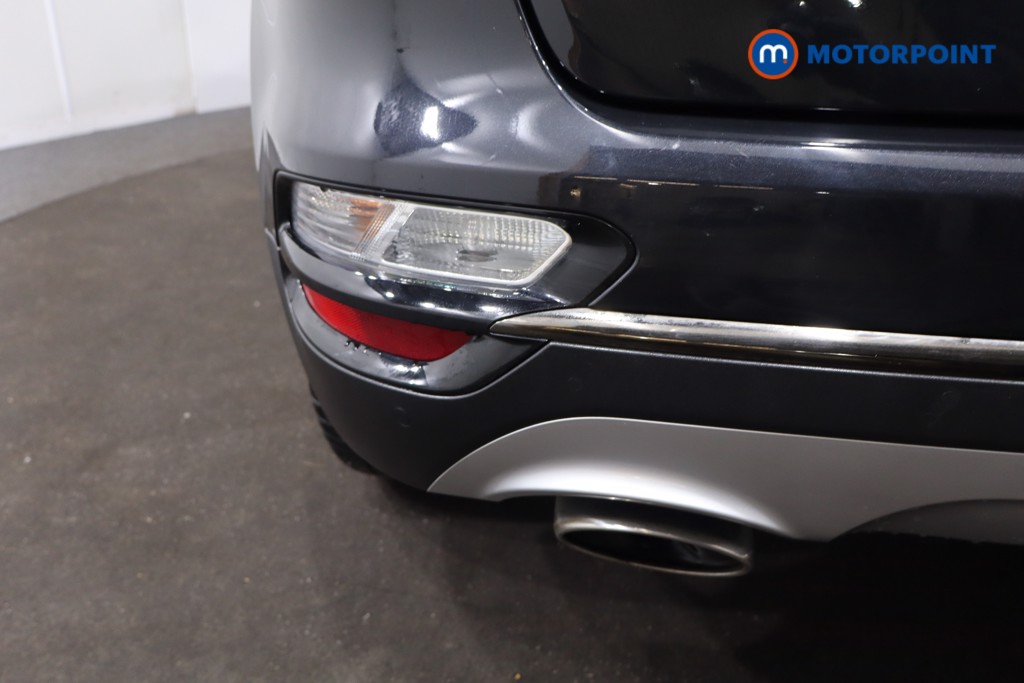 Used Kia Sportage 2021 for sale - 77138585: Photo 45