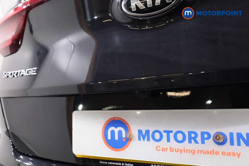 Used Kia Sportage 2021 for sale - 77138585: Photo 46