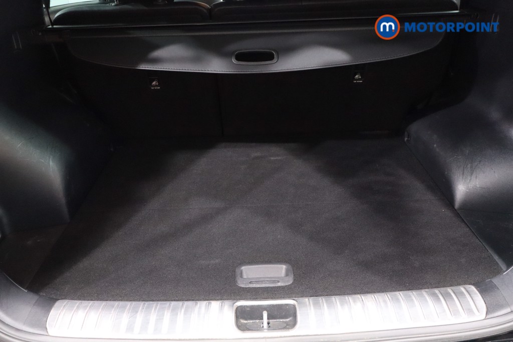 Used Kia Sportage 2021 for sale - 77138585: Photo 47