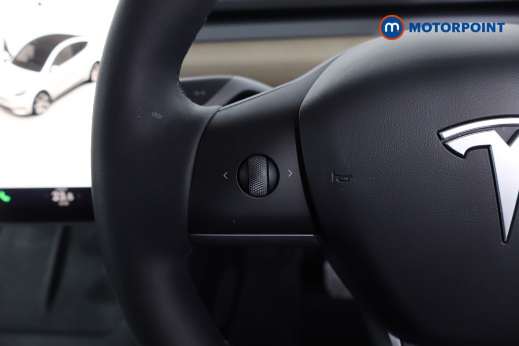 Used Tesla Model Y 2023 for sale - 77404075: Photo 15