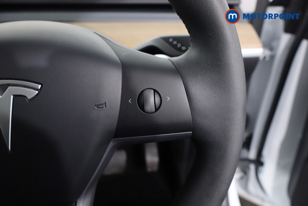 Used Tesla Model Y 2023 for sale - 77404075: Photo 16