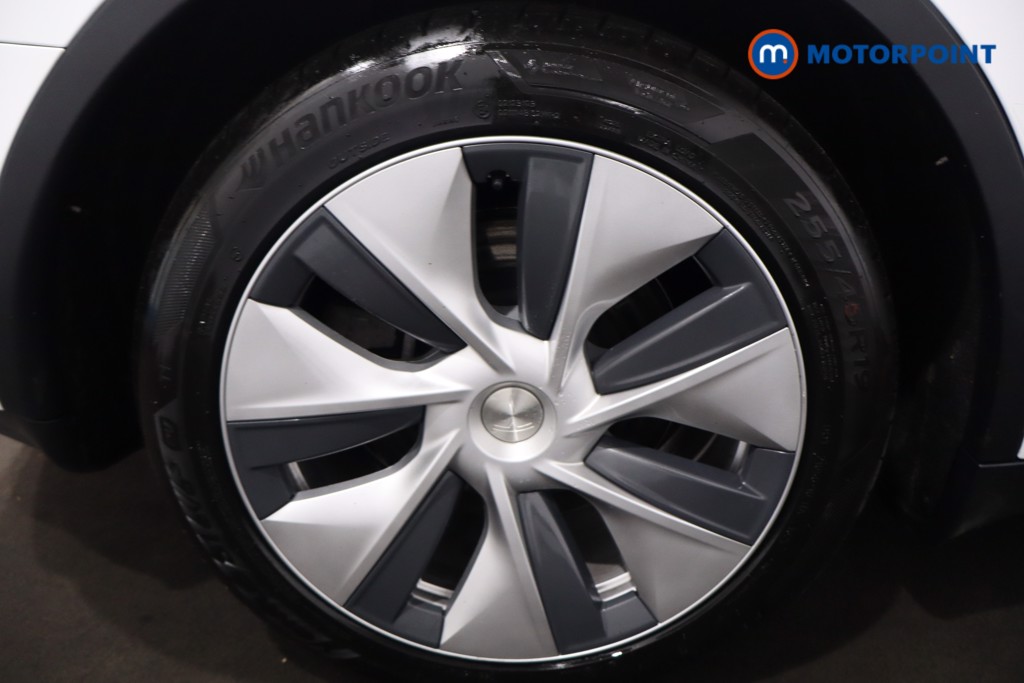 Used Tesla Model Y 2023 for sale - 77404075: Photo 17