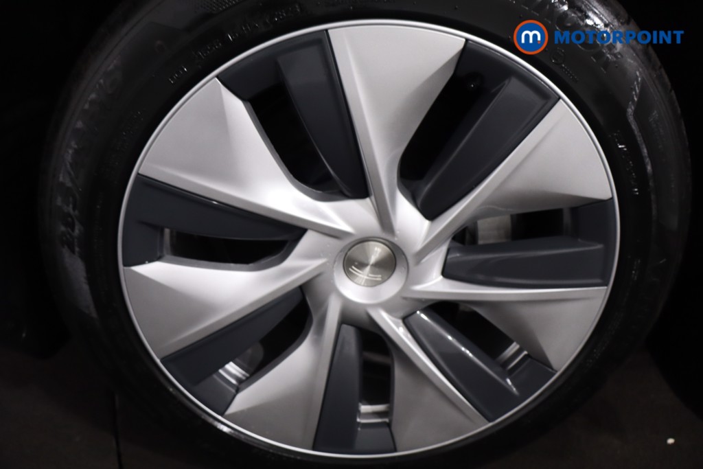 Used Tesla Model Y 2023 for sale - 77404075: Photo 19