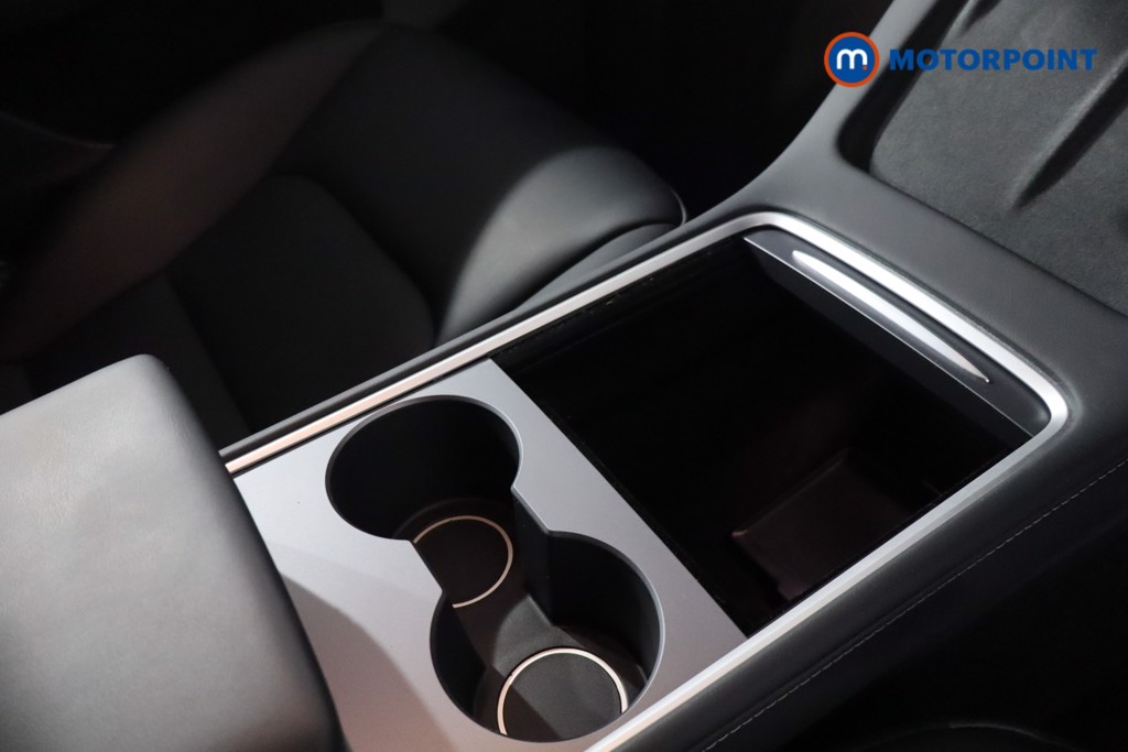 Used Tesla Model Y 2023 for sale - 77404075: Photo 24