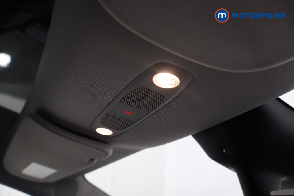 Used Tesla Model Y 2023 for sale - 77404075: Photo 25