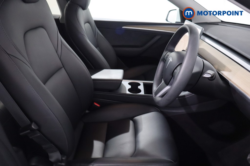 Used Tesla Model Y 2023 for sale - 77404075: Photo 27