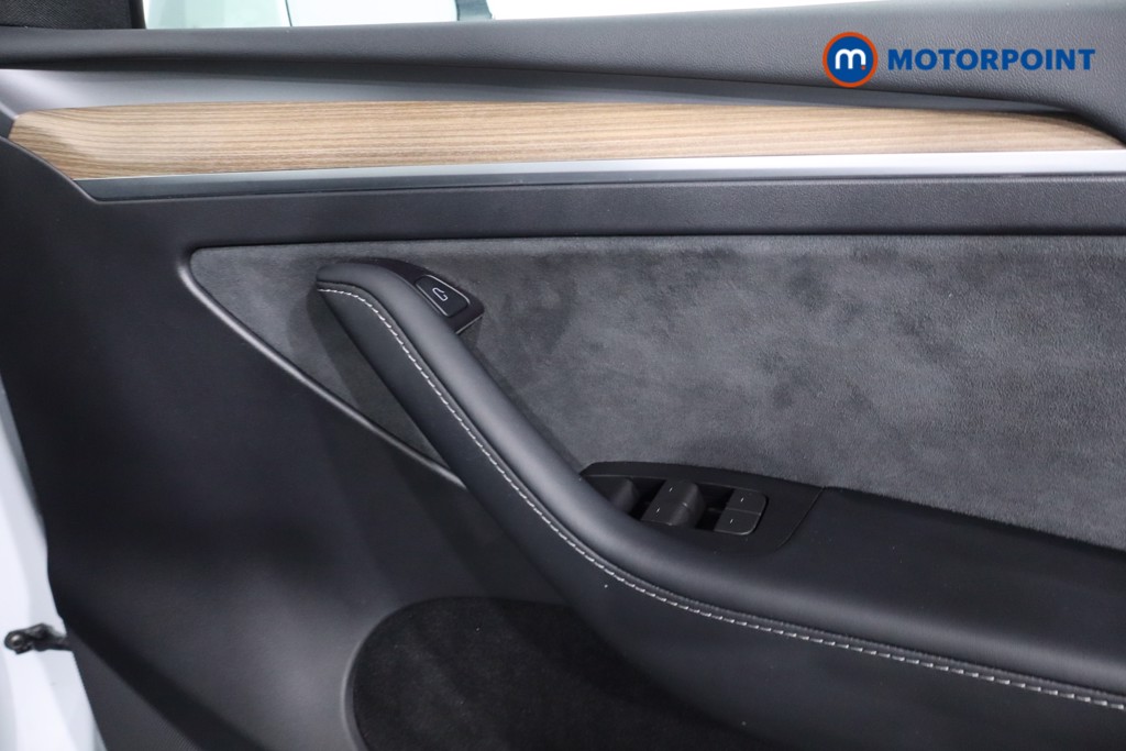 Used Tesla Model Y 2023 for sale - 77404075: Photo 29