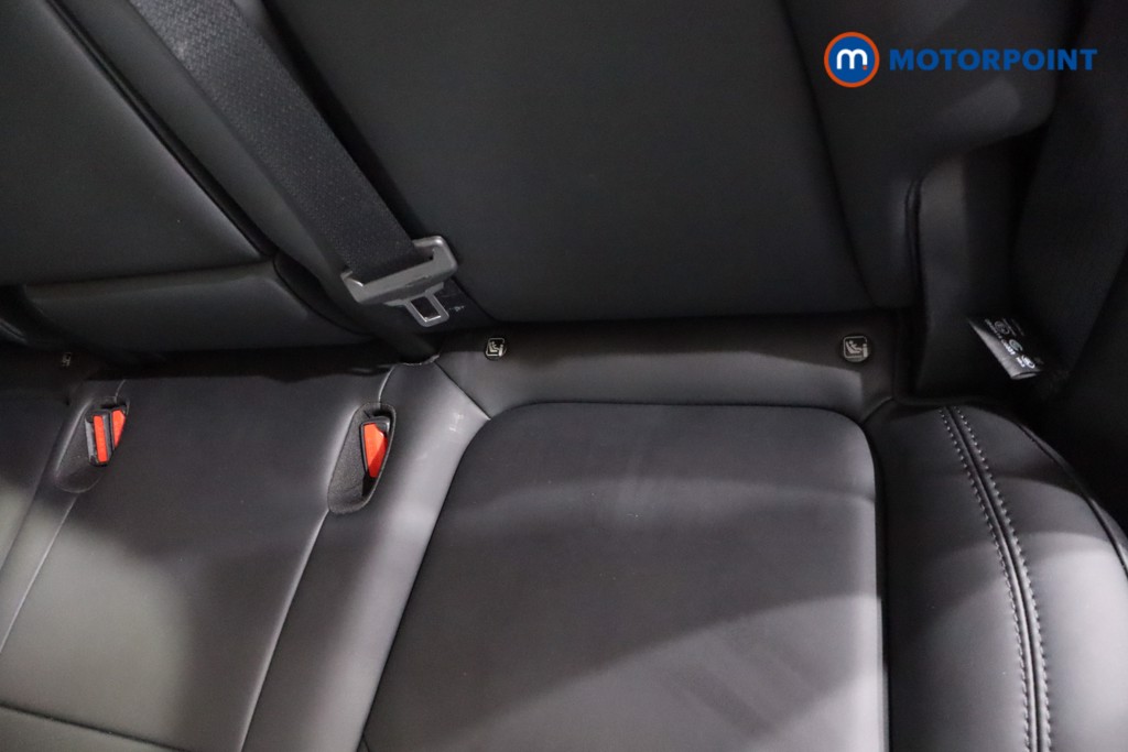 Used Tesla Model Y 2023 for sale - 77404075: Photo 30