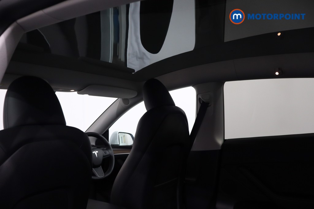 Used Tesla Model Y 2023 for sale - 77404075: Photo 31