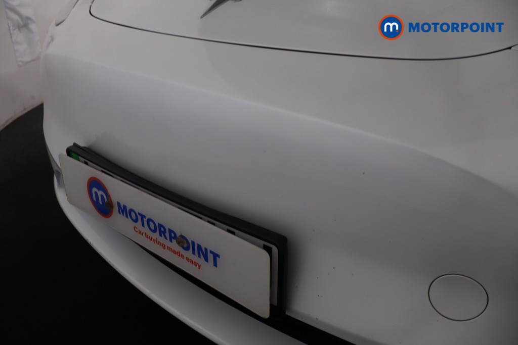 Used Tesla Model Y 2023 for sale - 77404075: Photo 33