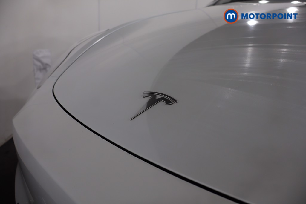 Used Tesla Model Y 2023 for sale - 77404075: Photo 34