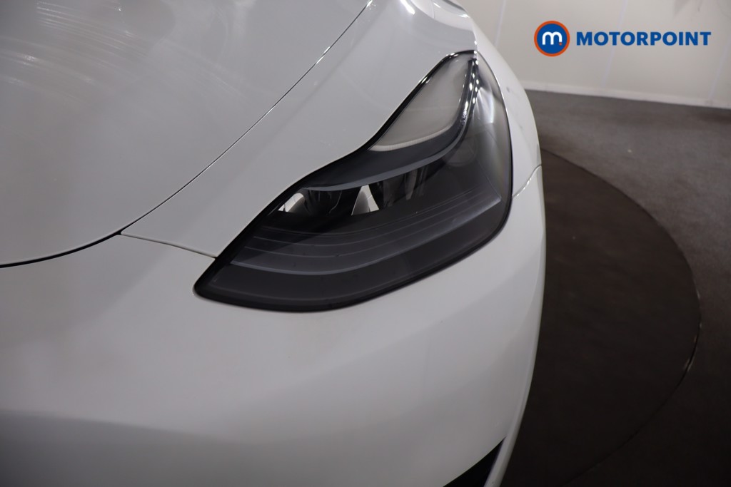 Used Tesla Model Y 2023 for sale - 77404075: Photo 35