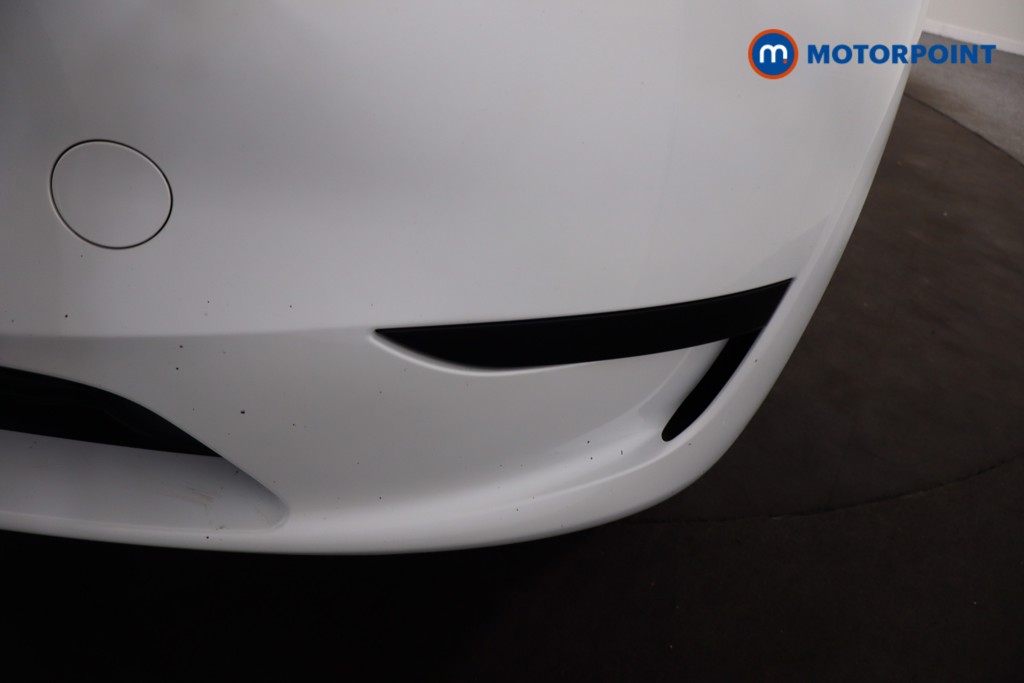 Used Tesla Model Y 2023 for sale - 77404075: Photo 36