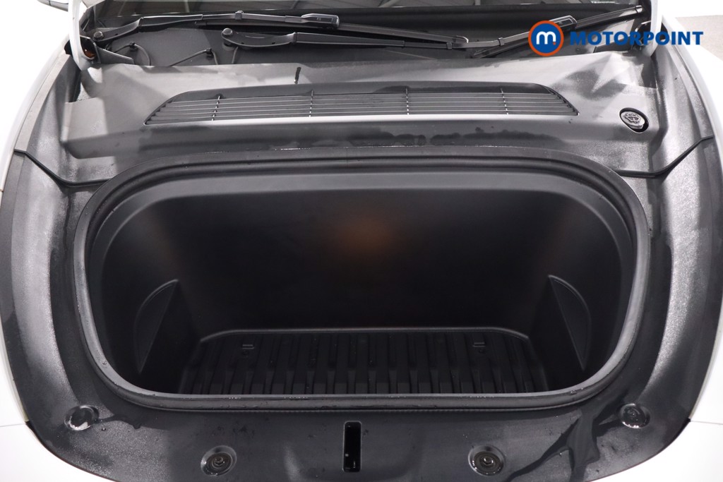 Used Tesla Model Y 2023 for sale - 77404075: Photo 37