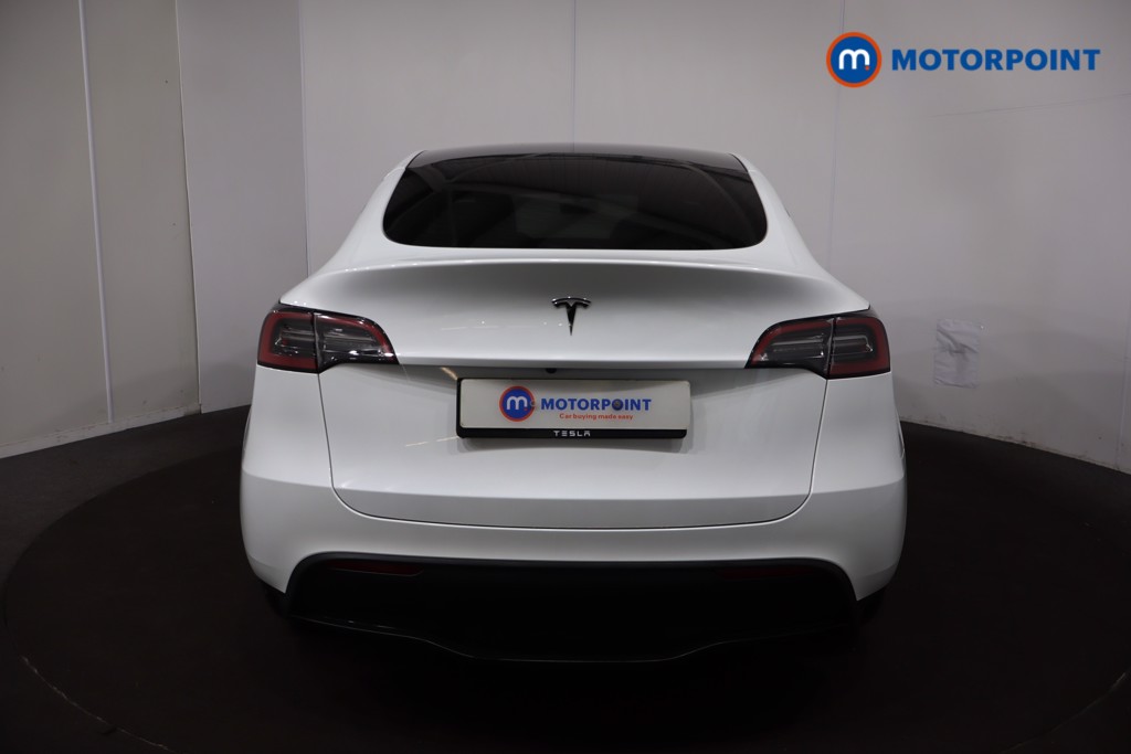 Used Tesla Model Y 2023 for sale - 77404075: Photo 38