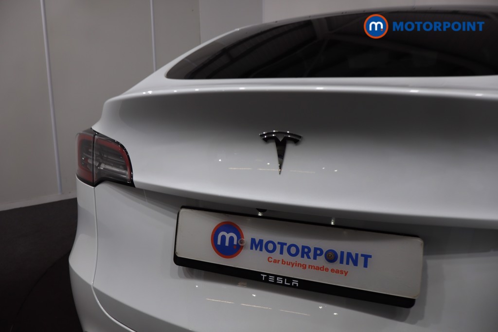 Used Tesla Model Y 2023 for sale - 77404075: Photo 39