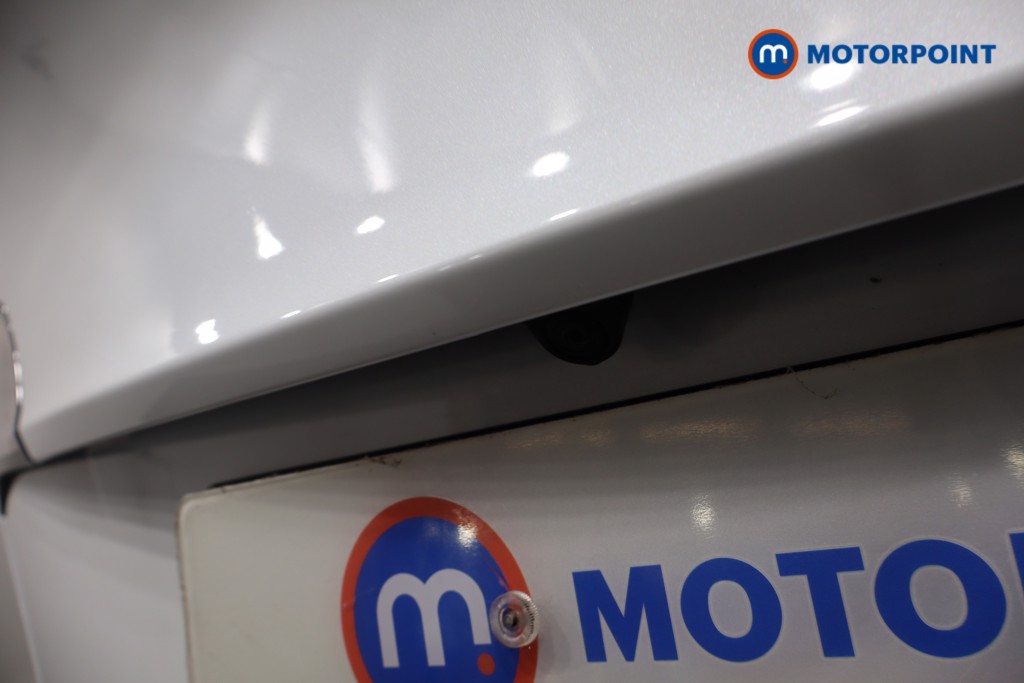 Used Tesla Model Y 2023 for sale - 77404075: Photo 40