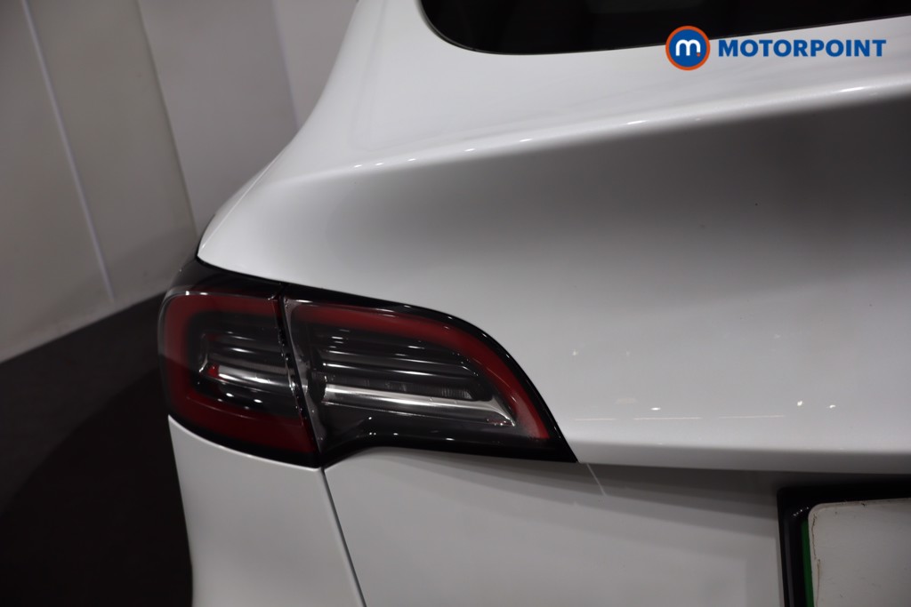 Used Tesla Model Y 2023 for sale - 77404075: Photo 41