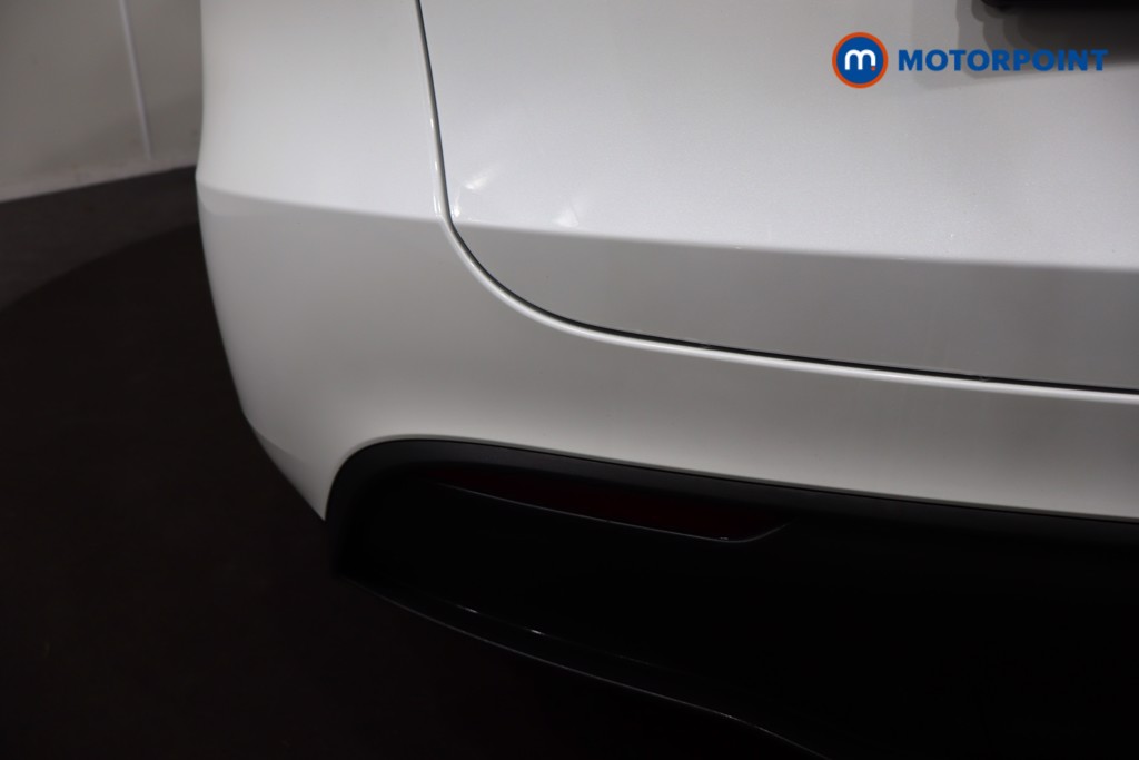 Used Tesla Model Y 2023 for sale - 77404075: Photo 42