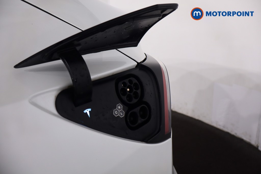 Used Tesla Model Y 2023 for sale - 77404075: Photo 43