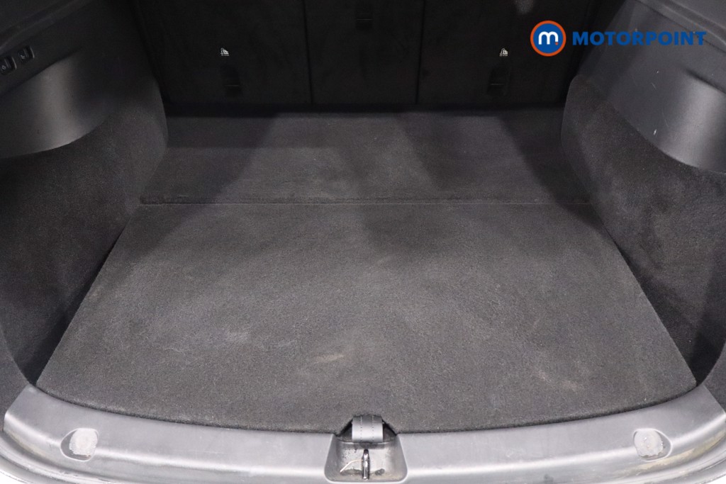 Used Tesla Model Y 2023 for sale - 77404075: Photo 44